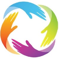 Louth Leader Partnership Logo
