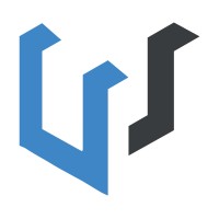 Modern Intelligence. Co. Ltd. Logo