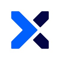 Play-Ex Sports Logo