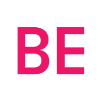 Bromfield Events Logo