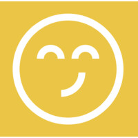 Futures People Logo