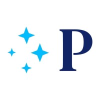Polaris Healthcare Logo