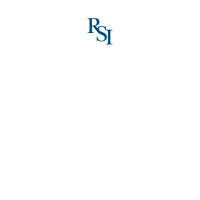 Review Services, Inc. Logo