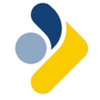 Italia Connection Logo