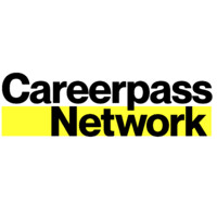 Careerpass Network Logo