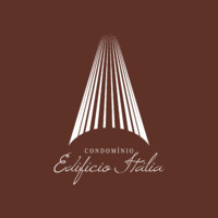 Condomínio Edifício Itália Logo