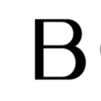 BOGO-HOME Logo