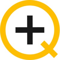 Q Power Oy Logo