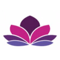 South African Academy of Aesthetic Dentistry Logo
