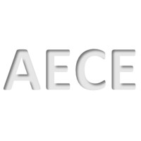 Autorité Economique de Certification Electronique Logo