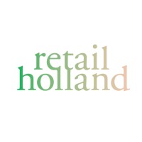 Retailholland Logo
