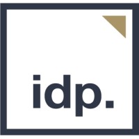 Imprimerie du Potier Logo