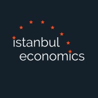 Istanbul Economics Logo