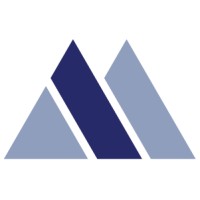 Metroflor Corp. Logo