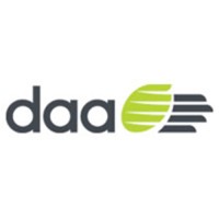 daa Logo