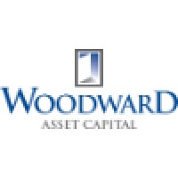 Woodward Asset Capital Logo