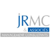 JRMC & Associés Logo