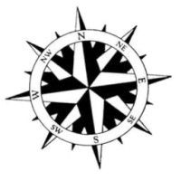 Navigational Logistics Logo