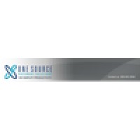 One Source Document Technology Logo