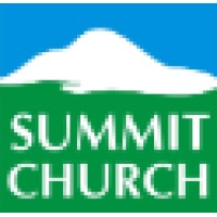 Summit Church of Castle Rock Logo