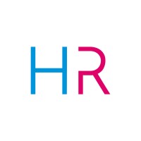 OpenHR Logo