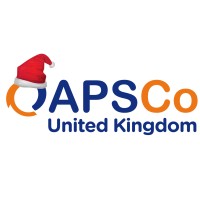 APSCo Logo