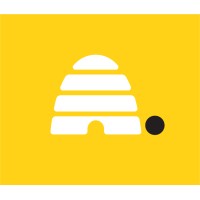 Deseret News Logo