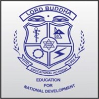 Nepalgunj Medical College Logo