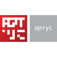 Artus Logo