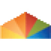 Affordable Lending Logo