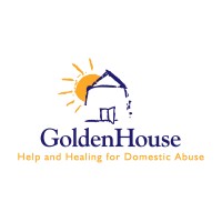 Golden House, Inc Logo