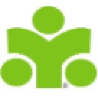 MIFA (Metropolitan Inter-Faith Association) Logo