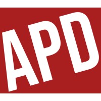 Appliance Parts Distributors, Llc. Logo