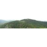 Mountain Vacation Rentals Logo