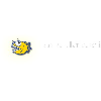 Piranha Killer Sushi Logo