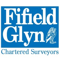 Fifield Glyn: Chartered Surveyors Logo