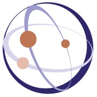 Bridgewater Resourcing Solutions Limited Logo