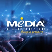 Media Commerce Partners Logo