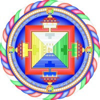 FPMT Inc Logo