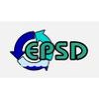 Estes Park Sanitation District Logo