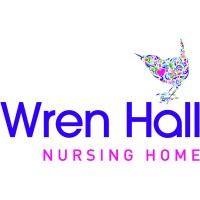 Wren Hall Nursing Home Limited Logo
