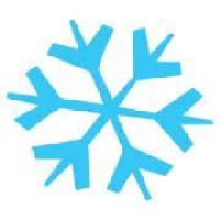 PerfecTemp Refrigeration Service Inc. Logo
