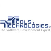 T&T Engenheiros Associados Logo