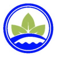 Fieldston Lodge Care Center Logo