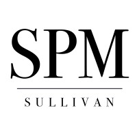 Sullivan Property Management Logo