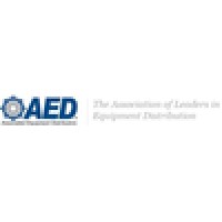 Aed Construction Logo