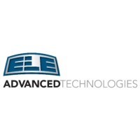 ELE Advanced Technologies Ltd Logo