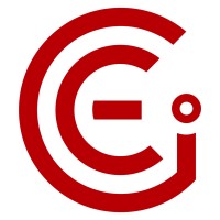 CEI Group Logo
