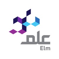 Elm Company Logo