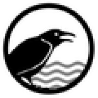 Lake Superior Writers Logo